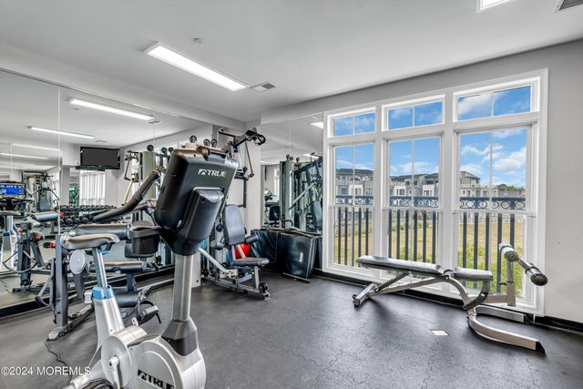 300 Cookman Avenue 222, Asbury Park, NJ 07712