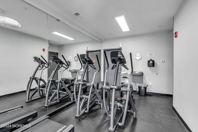 300 Cookman Avenue 222, Asbury Park, NJ 07712