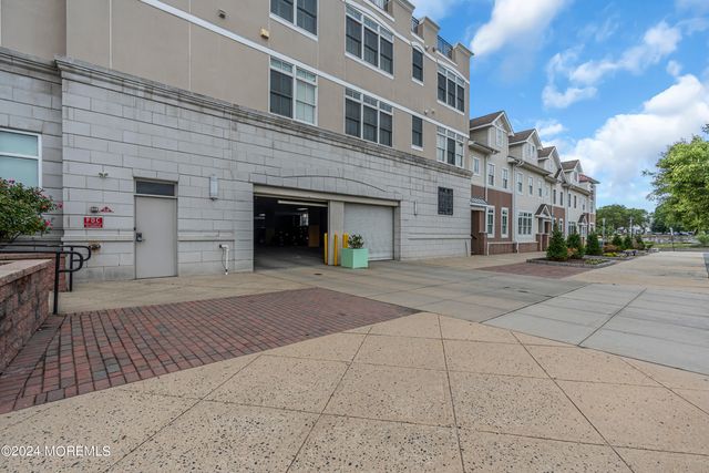 300 Cookman Avenue 222, Asbury Park, NJ 07712