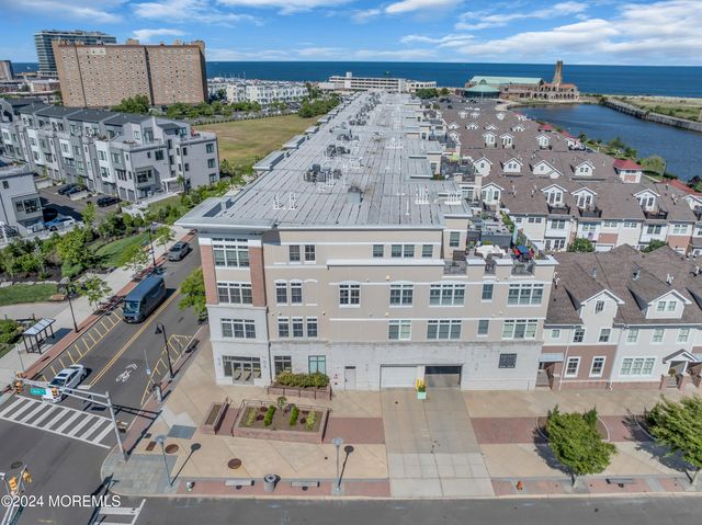 300 Cookman Avenue 222, Asbury Park, NJ 07712