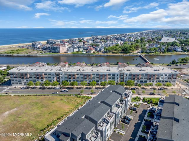 300 Cookman Avenue 222, Asbury Park, NJ 07712