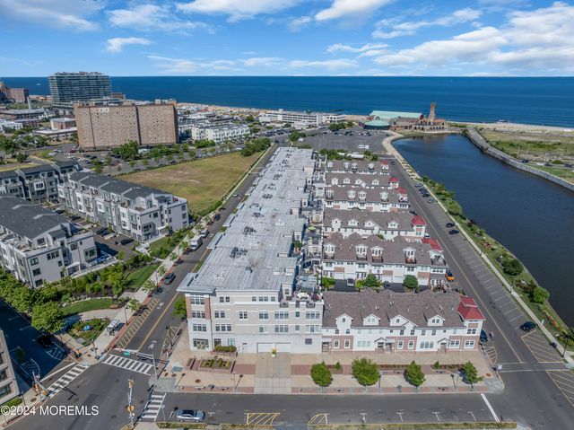 300 Cookman Avenue 222, Asbury Park, NJ 07712