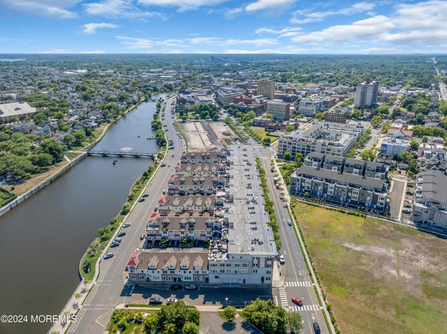 300 Cookman Avenue 222, Asbury Park, NJ 07712