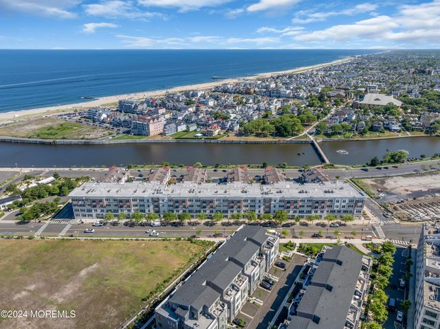 300 Cookman Avenue 222, Asbury Park, NJ 07712