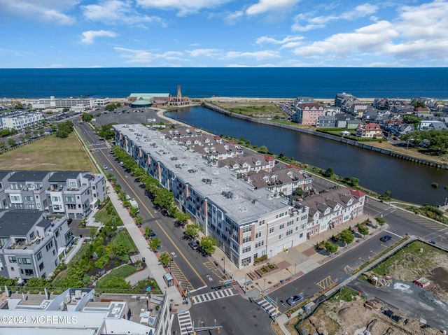 300 Cookman Avenue 222, Asbury Park, NJ 07712