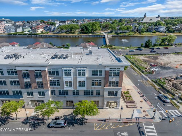 300 Cookman Avenue 222, Asbury Park, NJ 07712