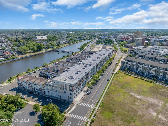 300 Cookman Avenue 222, Asbury Park, NJ 07712