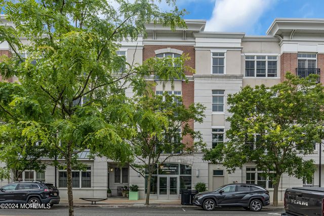 300 Cookman Avenue 222, Asbury Park, NJ 07712
