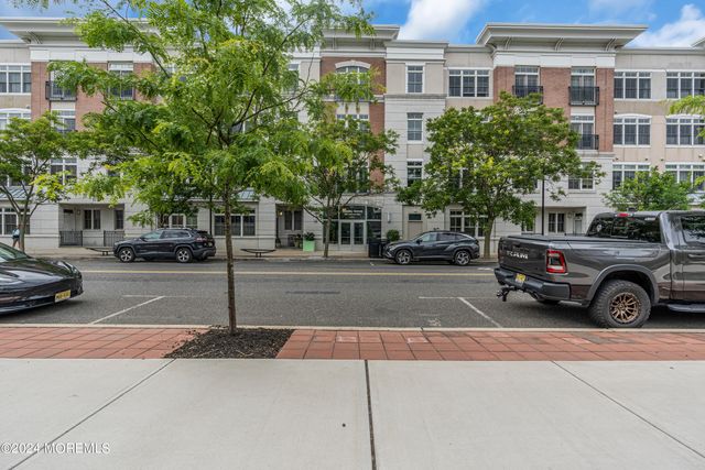 300 Cookman Avenue 222, Asbury Park, NJ 07712