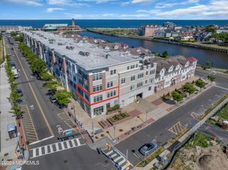 300 Cookman Avenue 222, Asbury Park, NJ 07712
