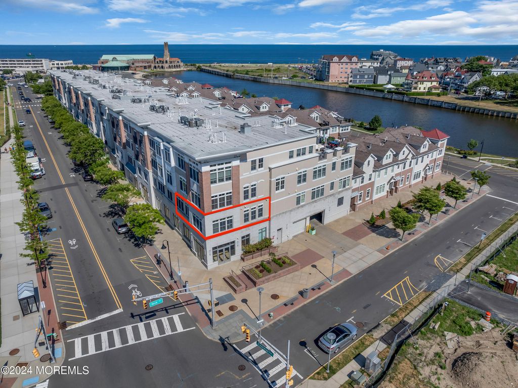 300 Cookman Avenue 222, Asbury Park, NJ 07712