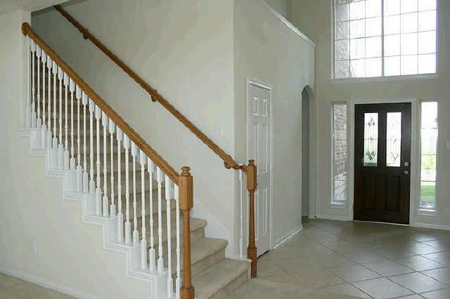 99 Bryce Branch Circle, The Woodlands, TX 77382