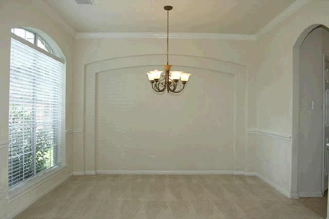 99 Bryce Branch Circle, The Woodlands, TX 77382