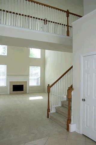 99 Bryce Branch Circle, The Woodlands, TX 77382