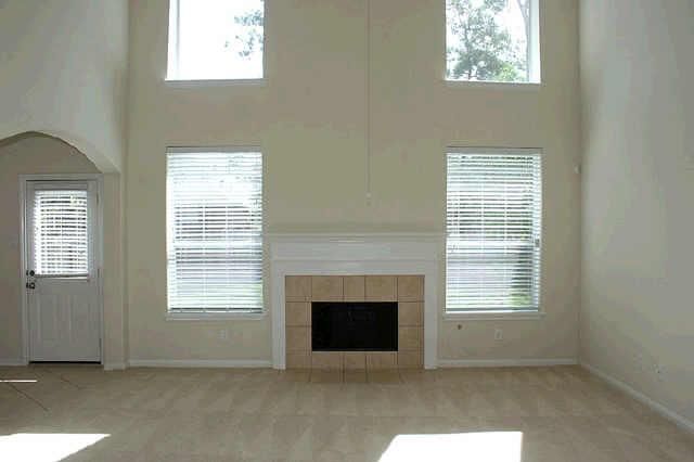 99 Bryce Branch Circle, The Woodlands, TX 77382