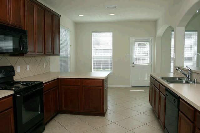 99 Bryce Branch Circle, The Woodlands, TX 77382