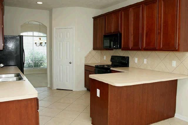 99 Bryce Branch Circle, The Woodlands, TX 77382