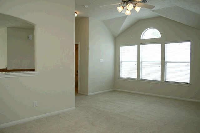 99 Bryce Branch Circle, The Woodlands, TX 77382