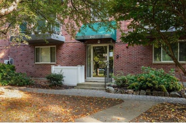 296 Commercial St 21, Braintree, MA 02184