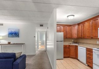 296 Commercial St 21, Braintree, MA 02184