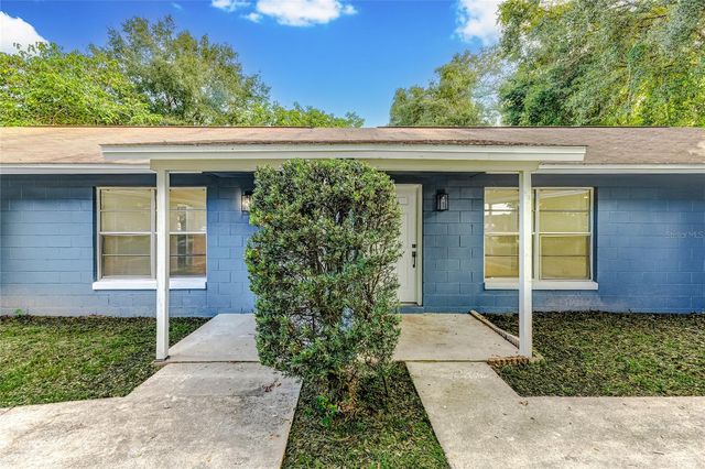 1417 NE 38TH STREET, Ocala, FL 34479