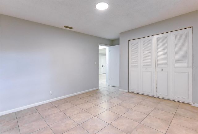 1417 NE 38TH STREET, Ocala, FL 34479