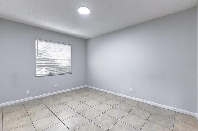 1417 NE 38TH STREET, Ocala, FL 34479