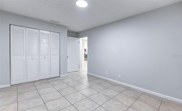 1417 NE 38TH STREET, Ocala, FL 34479