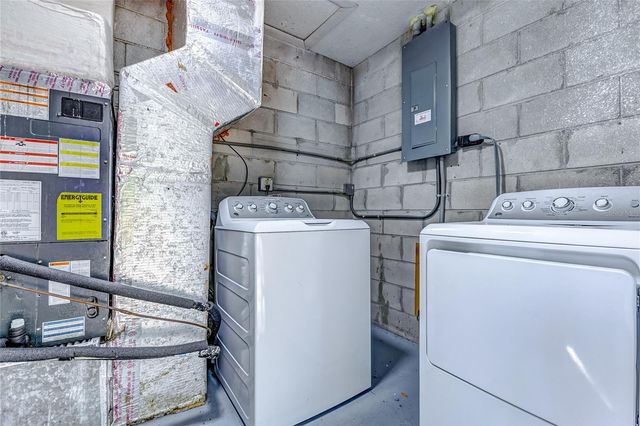 1417 NE 38TH STREET, Ocala, FL 34479