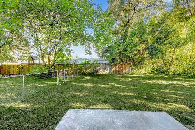 1417 NE 38TH STREET, Ocala, FL 34479