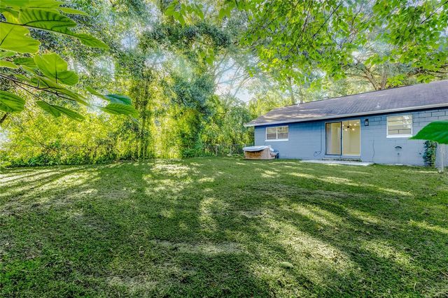 1417 NE 38TH STREET, Ocala, FL 34479