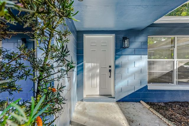 1417 NE 38TH STREET, Ocala, FL 34479