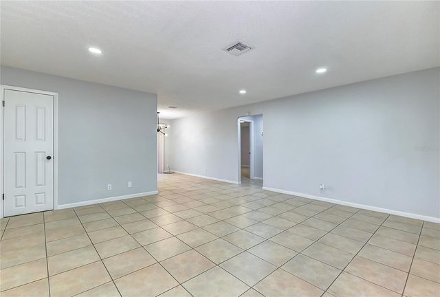 1417 NE 38TH STREET, Ocala, FL 34479