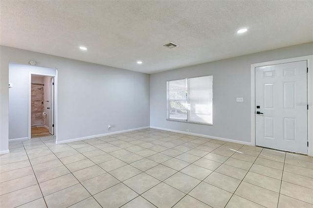 1417 NE 38TH STREET, Ocala, FL 34479