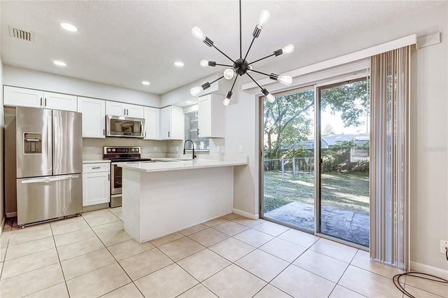 1417 NE 38TH STREET, Ocala, FL 34479