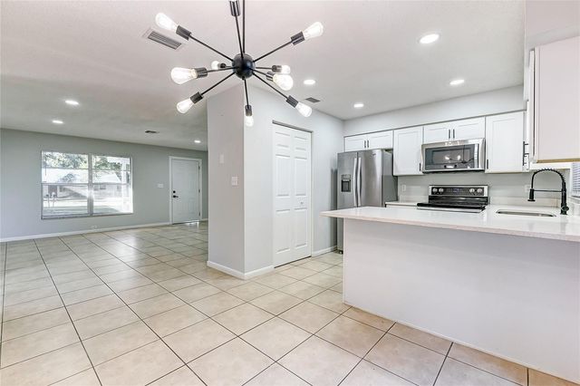 1417 NE 38TH STREET, Ocala, FL 34479