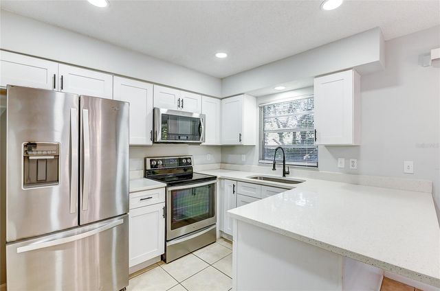 1417 NE 38TH STREET, Ocala, FL 34479