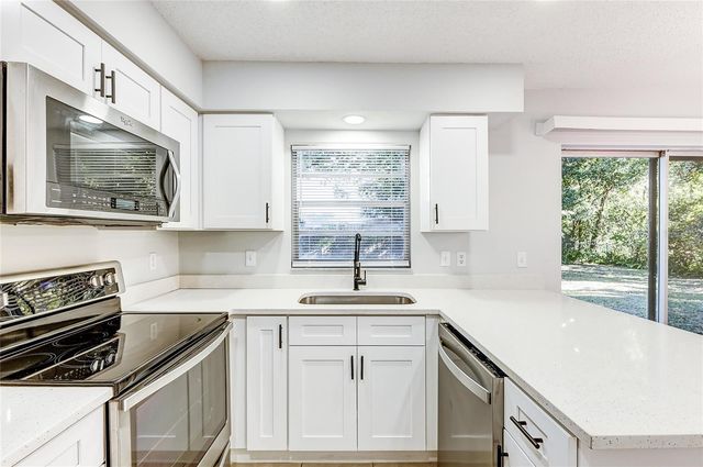 1417 NE 38TH STREET, Ocala, FL 34479