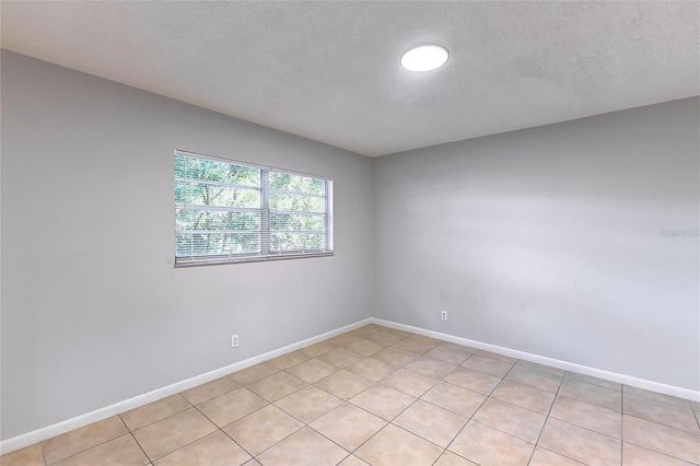 1417 NE 38TH STREET, Ocala, FL 34479