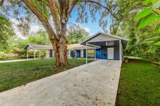 1417 NE 38TH STREET, Ocala, FL 34479