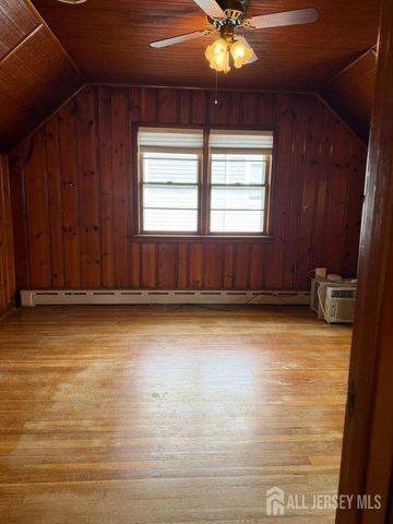 8 Kamm Avenue, South River, NJ 08882