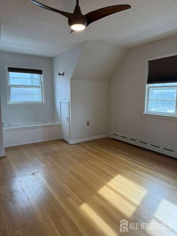 8 Kamm Avenue, South River, NJ 08882