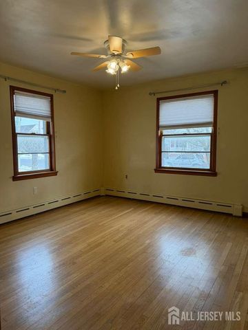 8 Kamm Avenue, South River, NJ 08882