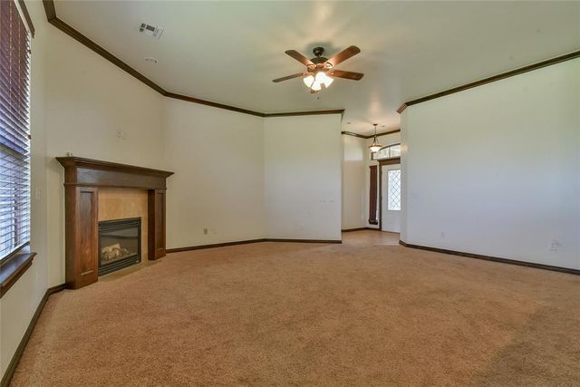 1921 NW 4th Place, Newcastle, OK 73065