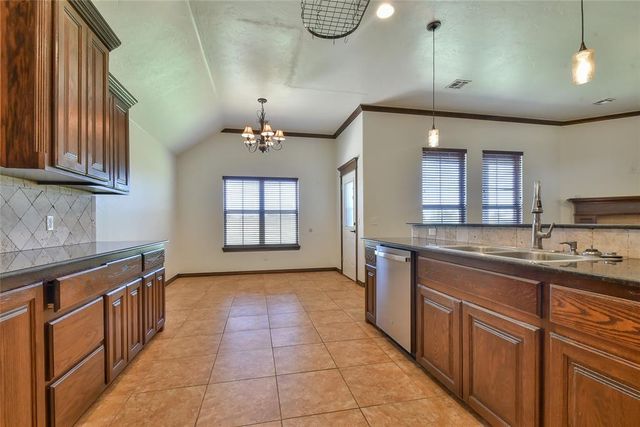 1921 NW 4th Place, Newcastle, OK 73065