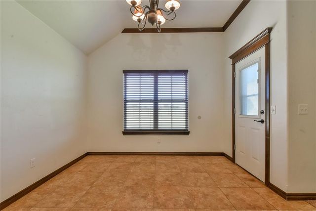 1921 NW 4th Place, Newcastle, OK 73065