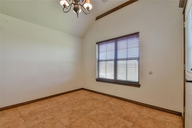 1921 NW 4th Place, Newcastle, OK 73065