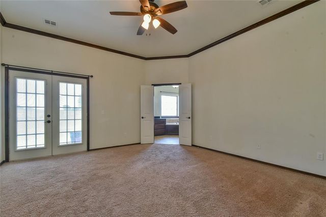 1921 NW 4th Place, Newcastle, OK 73065