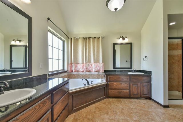 1921 NW 4th Place, Newcastle, OK 73065