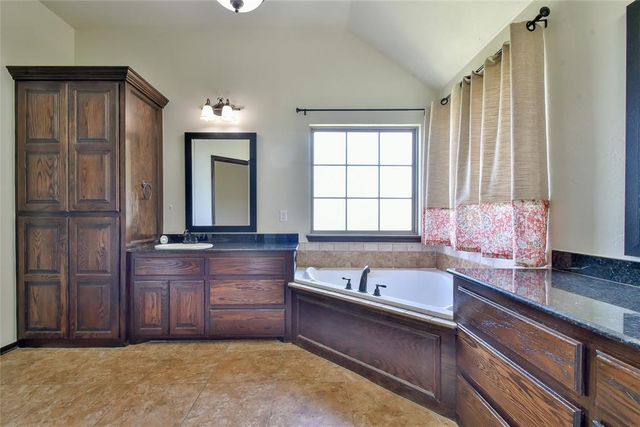 1921 NW 4th Place, Newcastle, OK 73065